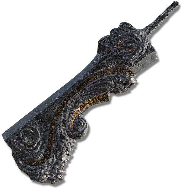File:Ruins-Greatsword.png