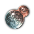 Thumbnail for version as of 04:14, 27 May 2026