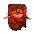 Thumbnail for version as of 01:24, 29 May 2026