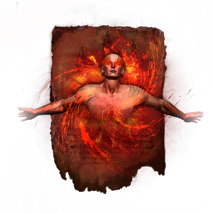 Dynastic Replenishment