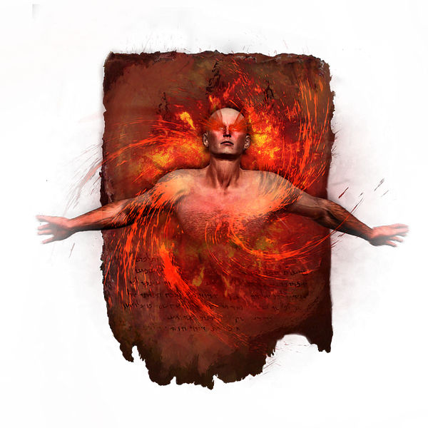 File:Dynastic replenishment.png