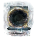Thumbnail for version as of 01:52, 29 May 2026