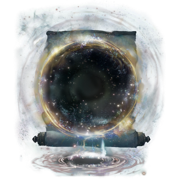 File:Fleeting microcosm.png