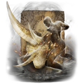 Thumbnail for version as of 01:51, 29 May 2026