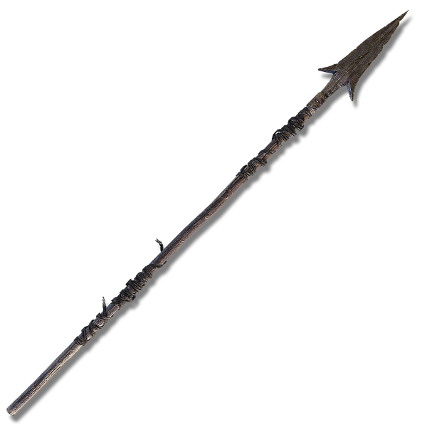 File:Iron-Spear.png