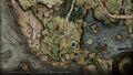 Thumbnail for version as of 19:45, 22 May 2026
