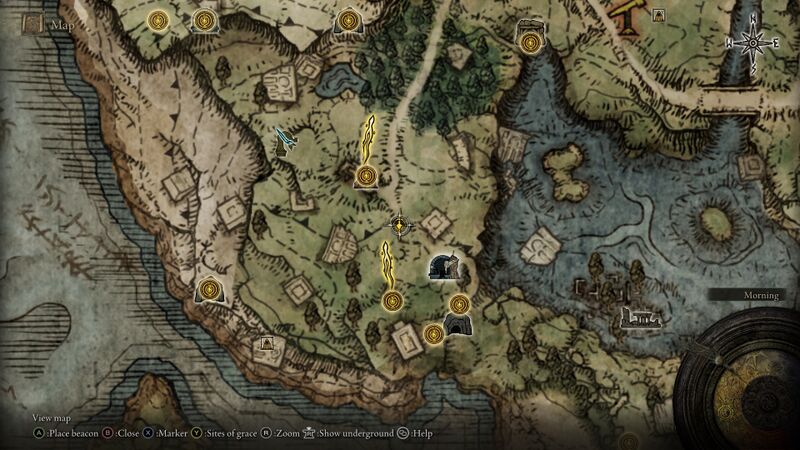 File:Map-Golden-Halberd.jpg
