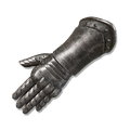 Thumbnail for version as of 21:34, 1 June 2026