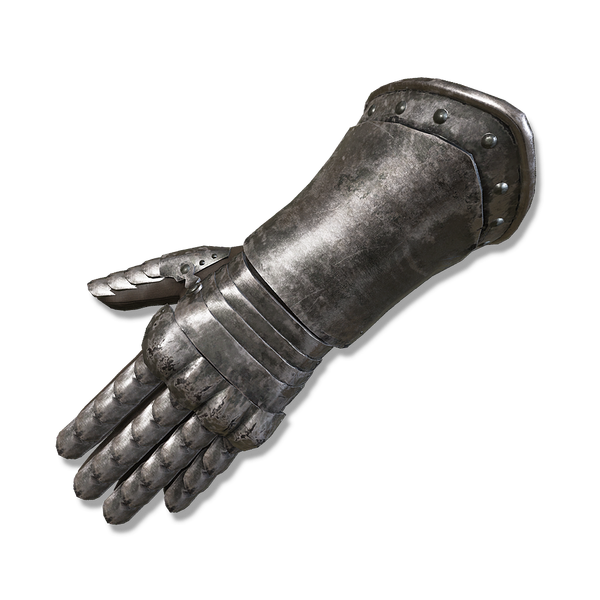 File:Redmane knight gauntlets.png