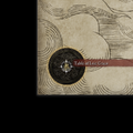 Thumbnail for version as of 15:29, 29 May 2026