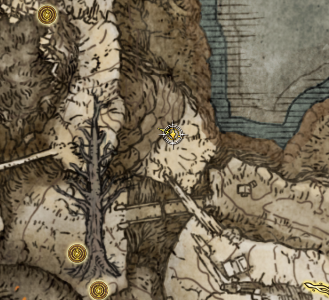 File:Scavenger-curved-sword-map.png
