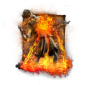 Thumbnail for version as of 15:05, 17 June 2026