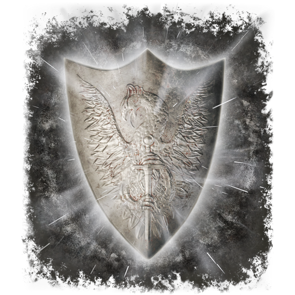 File:Ash of war barricade shield.png