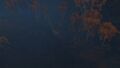 Thumbnail for version as of 15:29, 29 May 2026