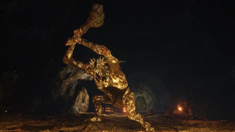 File:Boss-Stonedigger-Troll-Old-Altus-Tunnel.jpg