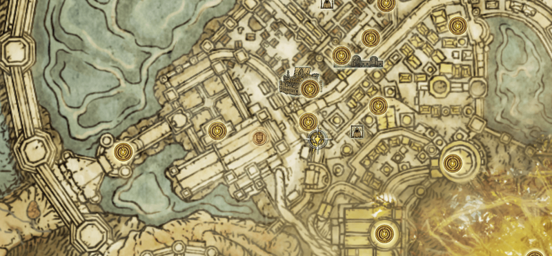 File:Cane-Sword-Map.png