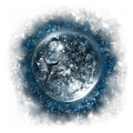 Thumbnail for version as of 02:28, 27 May 2026