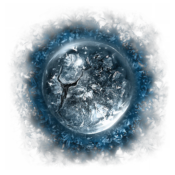 File:Ceruleanspill crystal tear.png