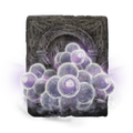 Thumbnail for version as of 19:35, 22 May 2026