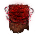 Thumbnail for version as of 15:27, 17 June 2026