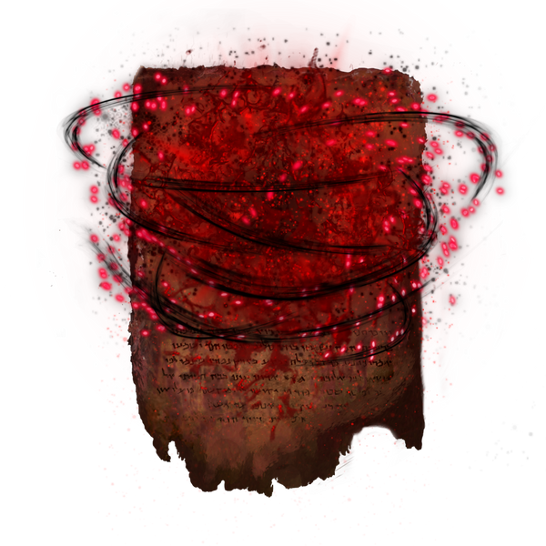 File:FiendishRitual.png