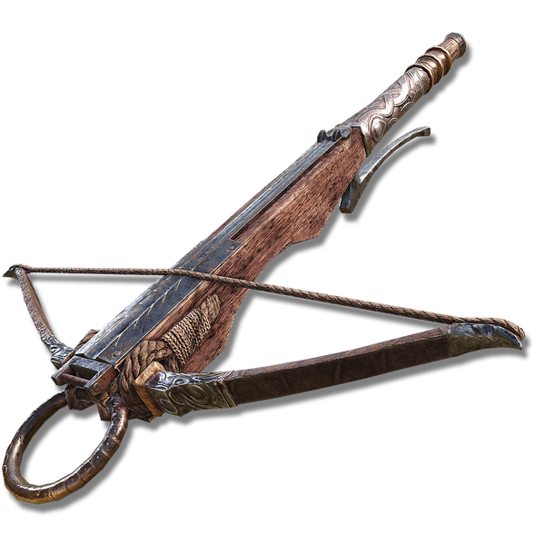 File:Light-Crossbow.png