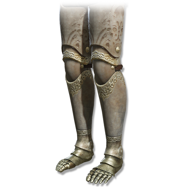 File:Malenias greaves.png