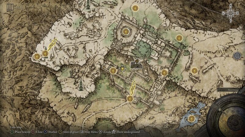 File:Map-Warding-Remnant-1x-Caria-Manor-Main-Caria-Manor-Gate.jpg