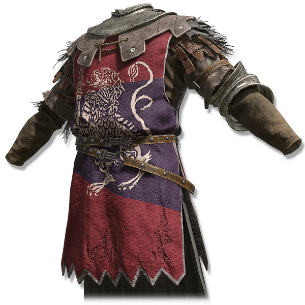 File:Redmane surcoat.png