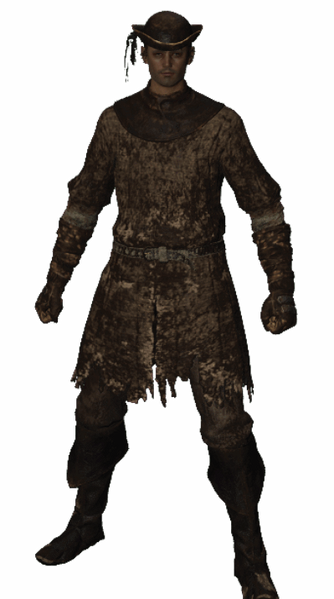 File:Set-Marksman-e1755419295211-399x715.png