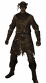 Thumbnail for version as of 19:52, 22 May 2026