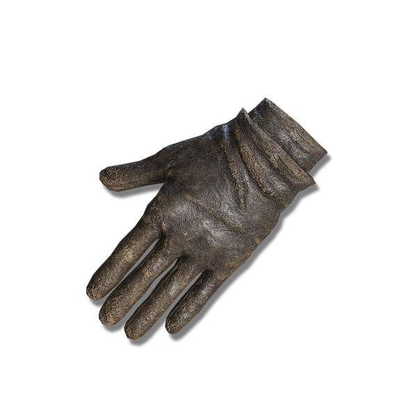 File:Shadow militiaman gauntlets.png