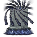 Thumbnail for version as of 01:51, 29 May 2026