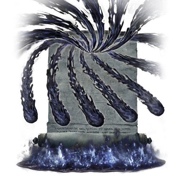 File:Vortex of putrescence.png
