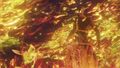 Thumbnail for version as of 19:28, 22 May 2026