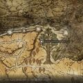 Thumbnail for version as of 19:29, 22 May 2026