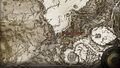 Thumbnail for version as of 19:30, 22 May 2026