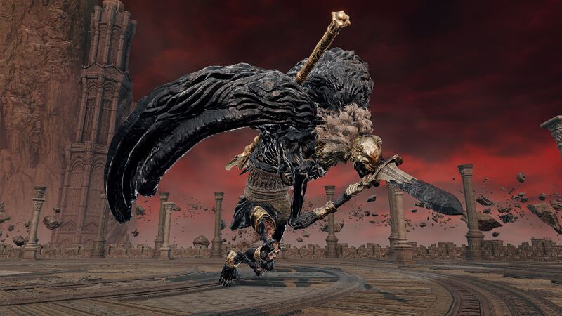 File:Boss-Black-Blade-Kindred-Dragonbarrow-Bestial-Sanctum.jpg