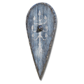 Thumbnail for version as of 19:02, 27 May 2026