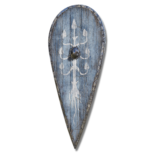 File:Candletree wooden shield.png