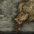 Thumbnail for version as of 19:35, 22 May 2026