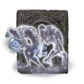 Thumbnail for version as of 19:35, 22 May 2026