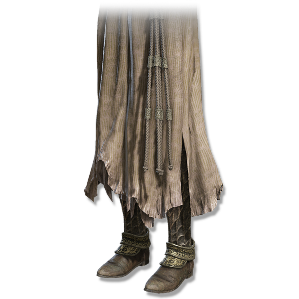 File:Frost witch skirt.png