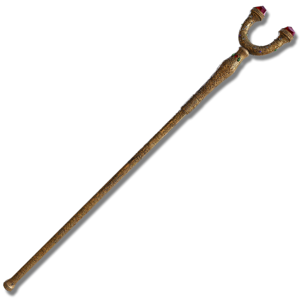 File:Gelmir-Glintstone-Staff.png