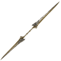 Thumbnail for version as of 19:40, 22 May 2026