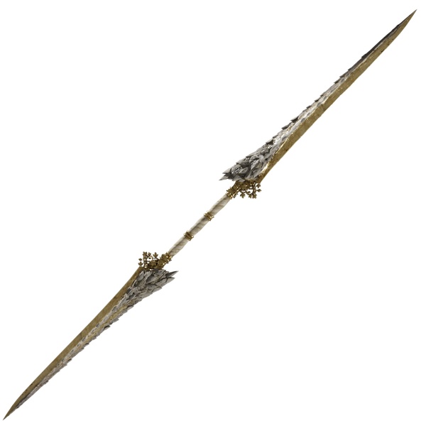 File:GodwynCragblades.png