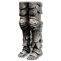 Thumbnail for version as of 21:34, 1 June 2026