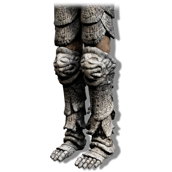 File:Golem greaves.png