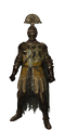 Thumbnail for version as of 20:02, 14 June 2026