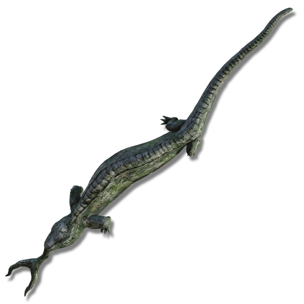 File:Lizard Greatsword.png